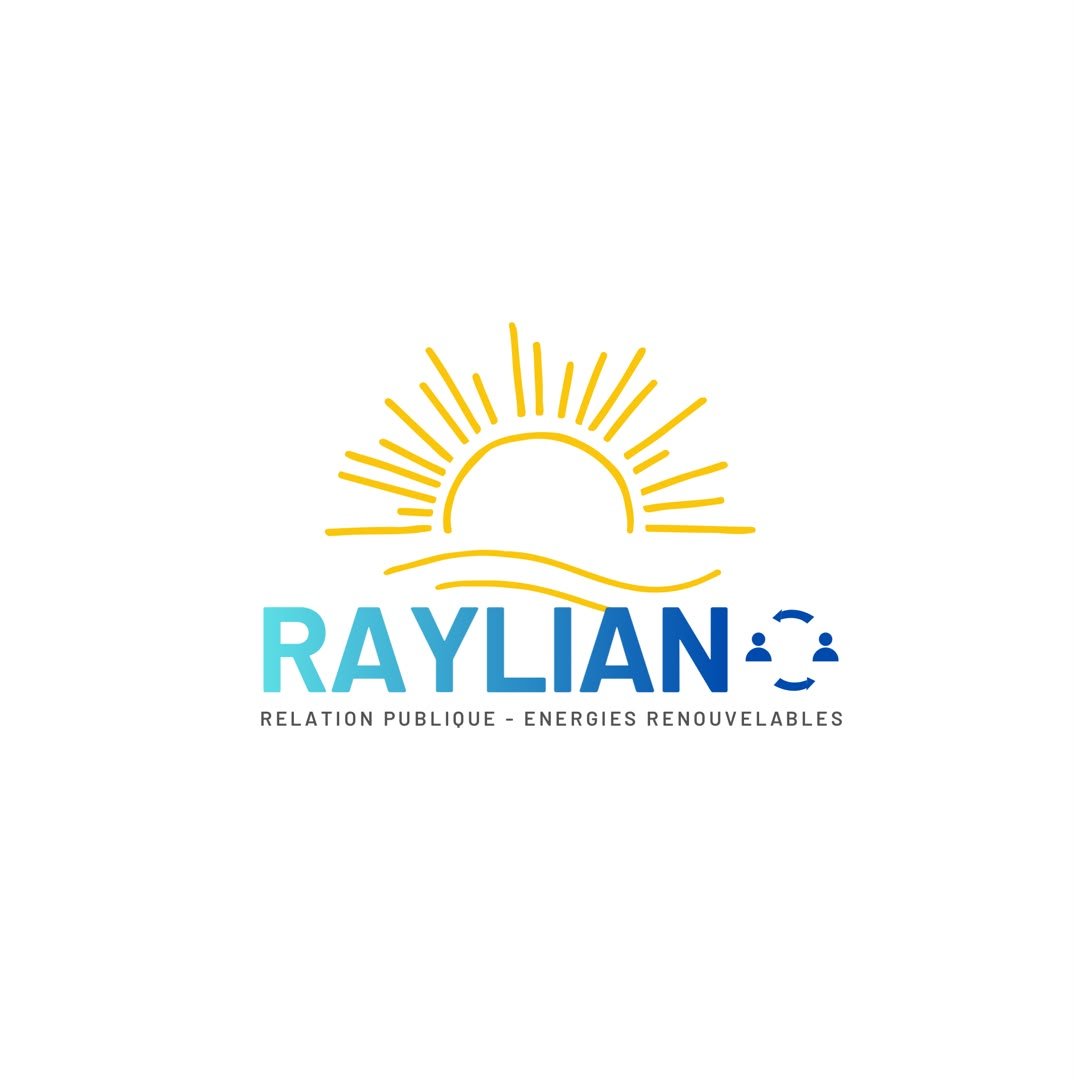 RayLiano Logo